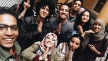 7dit Atay, un mélange d&rsquo;art et de passion signé WeArt, prendra place à Meknes le 05 mai