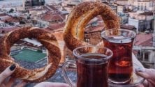 La Turquie n&rsquo;est pas seulement synonyme de séries télévisées, la preuve…