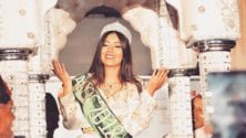 On connaît désormais la Miss Maroc 2018