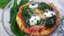 Ftour express : 6 recettes à moins de 30 min pour ceux qui habitent loin de leurs familles