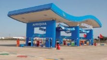 Le Maroc réagit enfin à la crise relative aux hydrocarbures et voici ses promesses