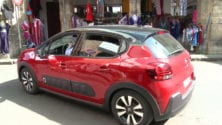 En voiture : Ces personnes qu&rsquo;on adore avoir à nos côtés