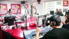 Hit Radio va bientôt lancer un bouquet de 5 chaînes de télévision marocaines