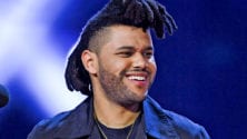 Mawazine 2018 : The Weeknd sur la scène d&rsquo;OLM le vendredi 29 juin