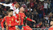 Equipe du Maroc après le Mondial… et maintenant ?