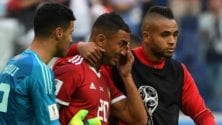 #WeStillLoveBouhaddouz : Qui est vraiment le jeune joueur au centre de toutes les discussions des Marocains ?