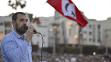 Quand réclamer ses droits devient un crime au Maroc