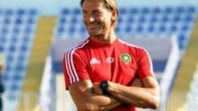 Pourquoi il est important de garder Herve Renard ?