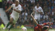 Pourquoi nous avons tout intérêt à suivre le match Maroc vs Espagne ?