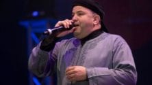 La nuit de la musique, c’est le 30 juin au Mazagan Beach&Golf Resort à partir de 22h
