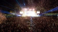 Mawazine 2018 : Bruno Mars a fait de Rabat sa ”Funky Town”