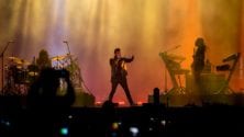 Mawazine 2018 : The Weeknd en roue libre sur la scène de l’OLM Souissi