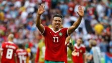 Non, le Maroc n’a pas été éliminé à cause de la chance