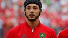 7 choses à savoir sur Nordin Amrabat…