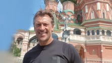 Herve Renard, espère-t-il rester avec le Maroc ?