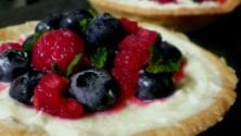 Aid Al Fitr et vous êtes à court d’idées ? Nous avons des recettes à réaliser en deux-deux pour vous sauver la mise