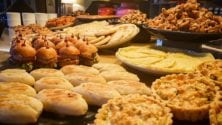 Ramadan 2018 : Des ftours à Marrakech pour toutes les bourses… et toutes les envies