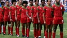 [Flashback] : Cette fois où nous avons vaincu le Portugal