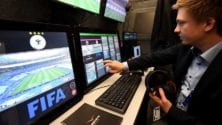 L’arbitrage vidéo (VAR), le pire du football moderne ?