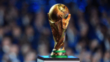 On n’abandonne pas… sur instructions royales, le Maroc sera candidat à l’organisation du Mondial 2030