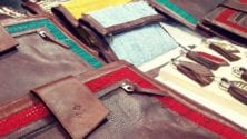 À la découverte d’IDYR, la marque de mode éthique et durable Made in Morocco