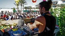 Exclu : Moga Festival est de retour et voici le premier line-up