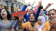 #SoisUneFemme, le hashtag qui annonce la riposte des femmes marocaines suite au mouvement #Koun_Rajel