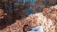 Voici comment ce jeune Marocain a réussi à vaincre ses 14 phobies sans avoir recours à un psychiatre