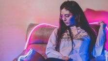Qu’est-il arrivé à Psychoqueen, la rappeuse marocaine ”kidnappée” en direct et retrouvée ce matin ?