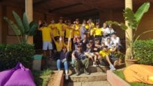 Les jeunes Casaouis de moins de 25 ans peuvent désormais bénéficier des services de ce Summer camp 100% marocain
