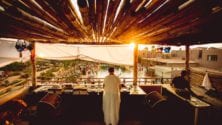 Exclusif : Voici le tout dernier line up de l’Oasis Festival 2018