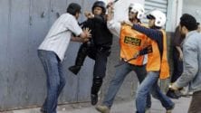 #Manassich, le hashtag utilisé par les Marocains sur Twitter, qui sert de rappel de tous ces faits non oubliés