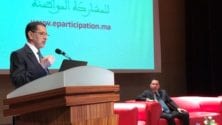 Maroc: Une démocratie participative possible grâce a cette nouvelle plateforme