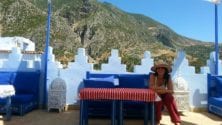 Pour cet été, préférez les destinations nationales avec Imane et ses Travel Stories