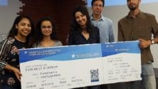 Grâce à ce jeune entrepreneur marocain, nous avons enfin une appli pour nous aider à éviter les galères du transport en commun