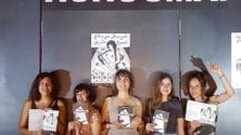 ”Hshouma”, la série de bandes dessinées qui dit STOP aux tabous dans la société marocaine