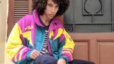 Ces jeunes Casablancais ont ouvert un store vintage commercialisant des pièces uniques, originales et pas chers