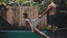 Ces travelers marocains sur Instagram qui nous donnent envie de faire nos valises et d’aller à la conquête du monde