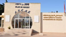 L’ISCAE compte rembourser les élèves n’ayant pas été présélectionnés suite à la polémique causée