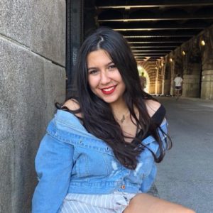 Malak Aberkan