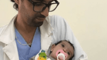 Voici comment on motive les médecins à travailler honnêtement au Maroc