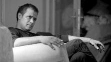[Portrait] : Noureddine Amir, un artiste marocain qui a réussi le pari de combiner entre mode et scuplture