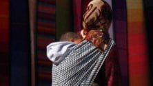 Maroc : Les femmes démunies auront jusqu’à 1400 dirhams d’aide