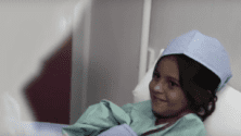 Cette vidéo sur le don d’organes réalisée par les étudiants en médecine de Marrakech vous laissera sans voix