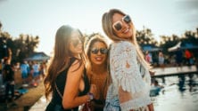 Voici pourquoi l’Oasis Festival est l’événement à ne pas rater cette année