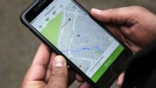 Affaire de harcèlement d’une mineur : Careem nous apporte ses explications