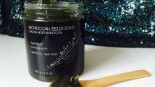 Cette marque de cosmétique vend du ”Saboun beldi” à 360dh sur Internet