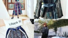 Catalogue des plus belles marques qui font honneur au Handmade in Morocco