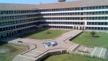 40 000 dh pour obtenir un master en droit avec mention à Fès ? L’université ouvre une enquête