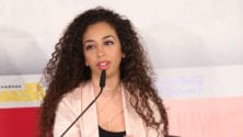 Cette jeune Marocaine fait partie des 5 femmes entrepreneures les plus inspirantes dans le monde arabe